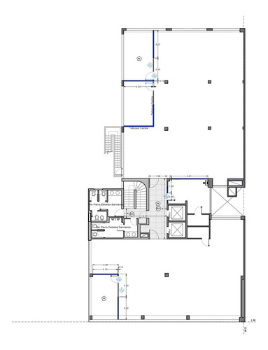 Venta Edificio Comercial En Block Florida