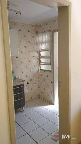 Imagem 13 de 19 de Apartamento Com 2 Dormitórios Em Porto Alegre - Ap1149