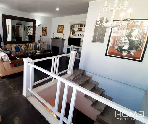 Imagem 29 de 30 de Cobertura Com 10 Dormitórios À Venda, 450 M² Por R$ 3.250.000,00 - Copacabana - Rio De Janeiro/rj - Co0139
