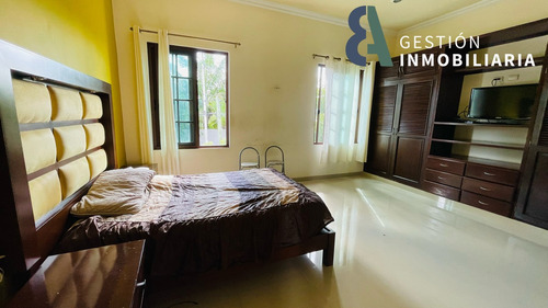 Imagen 13 de 17 de Casa En Venta En Zona Norte, Merida, Yuc. Ccv212