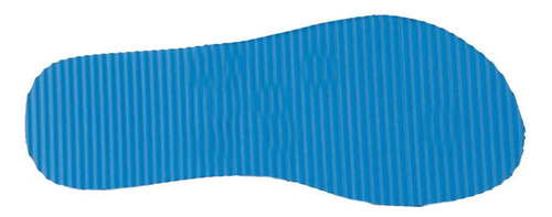 Sandalia Flip Flop Jiko Ai Md.017