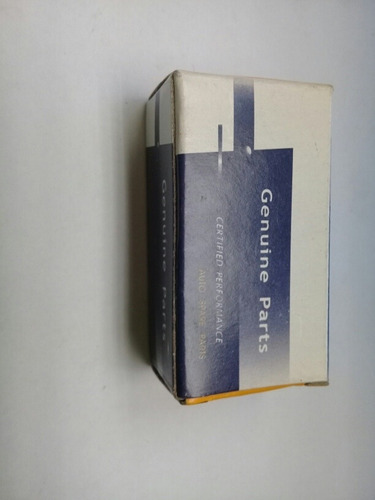 Switch On-off 12v Universal 1-pase L831