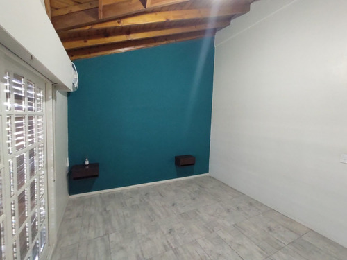 Imagen 10 de 17 de Duplex 3 Ambientes En Venta En Moron Con Cochera