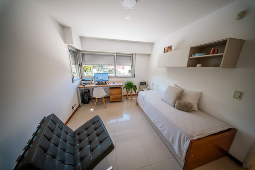 Casa En Venta Apto Credito 3 Dormitorios 3 Baños