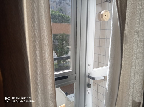 Imagem 15 de 15 de Apartamento - Castelo - Ref: 49633 - V-49633