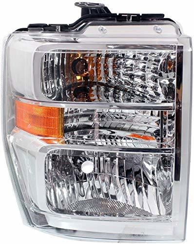 Faros Evan Fischer Conjunto De Delanteros Compa  Fr6f