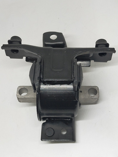 Imagen 6 de 10 de Soporte Caja Vento 2014-2020 Polo 2019-2020 Seat Toledo