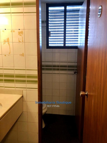 Imagen 8 de 10 de Esquina De Juan Carlos Gomez Y Rincón, Vivienda U Oficina Cw179586