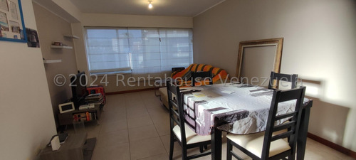 Apartamento En Venta En Santa Rosa De Lima Mls 24-24833 Yf