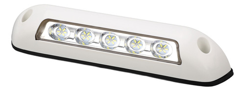 Lámpara De Iluminación Led Rv Outdoor Light Barra De Luz De