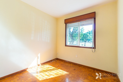 Imagem 6 de 15 de Apartamento - Cavalhada - Ref: 346342 - V-346342