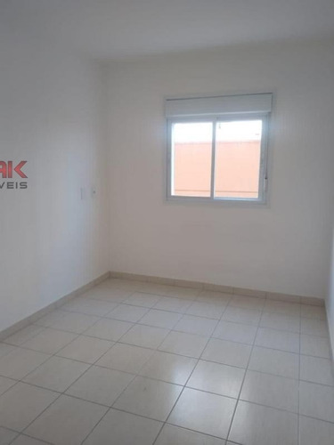 Imagem 7 de 11 de Ref.: 6021 - Apartamento Em Várzea Paulista Para Venda - V6021