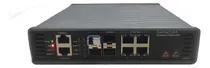 Comprar Switch Datacom 8 Portas 2104g2- Edd Ligando - Leia Descrição