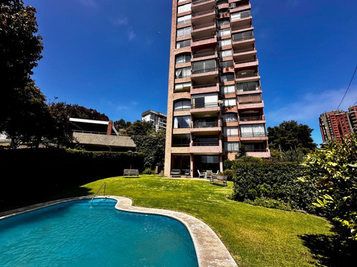 Talasia / Jardín Del Mar