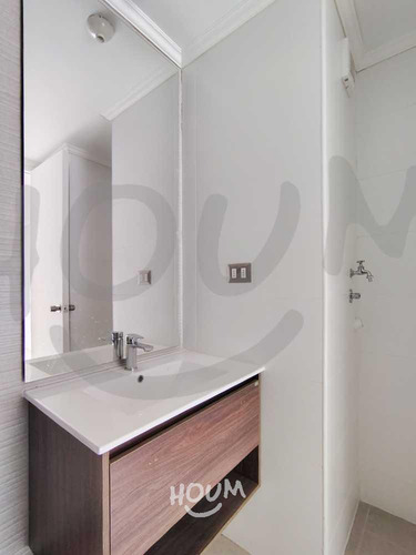 Departamento Llanquihue Id: 151076