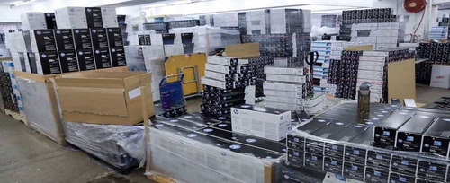 Imagen 2 de 6 de Original Tinta Hp 122 Negro Ch561hl J210 2050 J510 3000