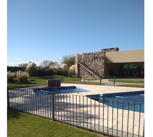 Imagen 20 de 21 de Exclusivo Dpto. 3 Dorm. Con Amenities En Maitei Zona Chateau Cordoba 2/coch. 6 Pax