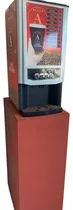 Comprar Expendedoras De Café Soluble C\u002F Mueble Super Oferta!!!!!