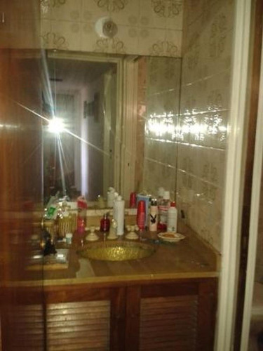 Departamento En Venta - 3 Dormitorios 3 Baños - 110 Mts2 - Flores