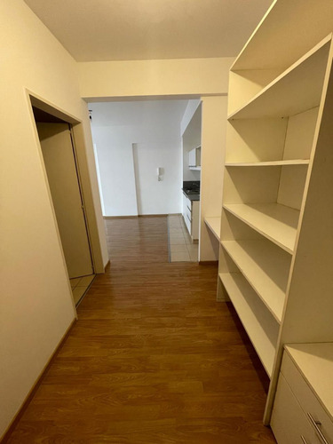 Venta Monoambiente Divisible, Con Amenities Premium, Palermo