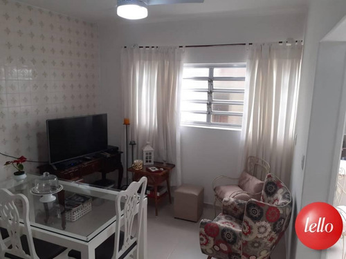 Comercial - Ref: 187858