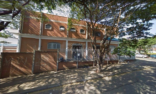 Imagem 2 de 25 de Salão À Venda Em Jardim Aparecida - Sl000849