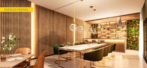 Imagem 10 de 13 de Apartamento Em Alto Da Mooca, São Paulo/sp De 82m² 3 Quartos À Venda Por R$ 803.096,24 - Ap1434175-s