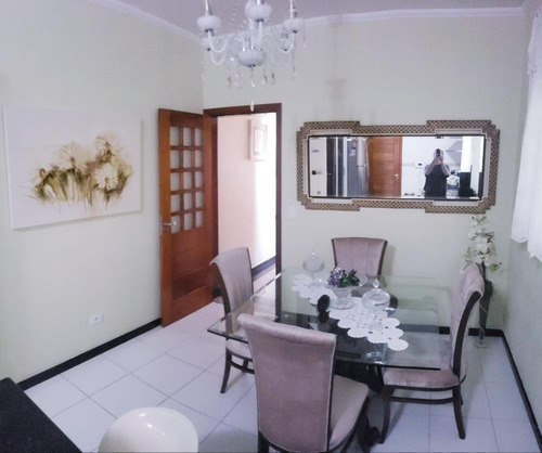 Imagem 25 de 28 de Sobrado Em Jardim Primavera (zona Norte), São Paulo/sp De 151m² 3 Quartos À Venda Por R$ 860.000,00 - So907328-s