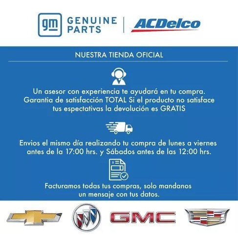 Deposito Anticongelante: Beat 1.2l Spark 1.2l 2011 Al 2022