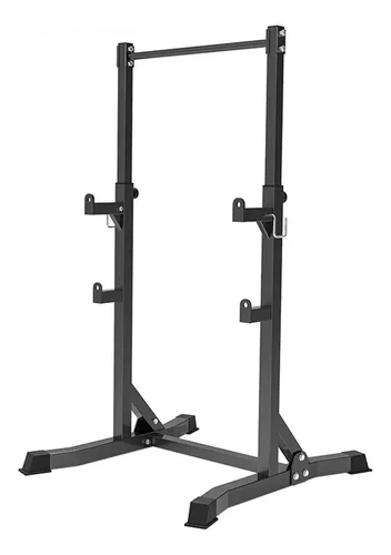 Eroomq Barbell Rack Multifunction Barbell Bench Press | Envío gratis