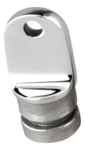 Barco Top Eye Tap Cap Increying Hardware Barcos Reemplazos