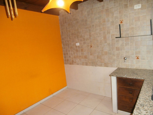Imagen 11 de 25 de Casa Quinta En Venta