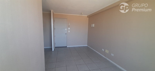 Departamento En Venta De 3 Dorm 1b. En Quilpué