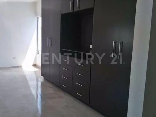 Venta De Casa En El Pedregal Residencial, Nieve 6