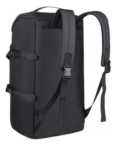 Hh Mochila De Viaje Deportiva De Moda