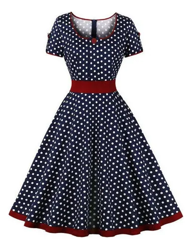 Vestidos cristianos para jovenes sale