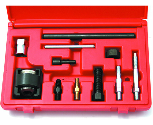 Cta Tools 8084 Kit De Polea Maestra