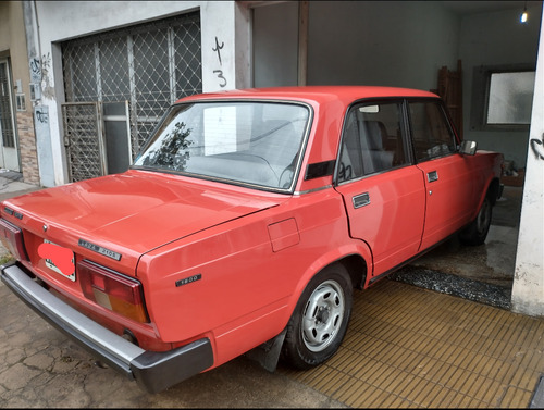 Lada Laika 2105 1.5 21053