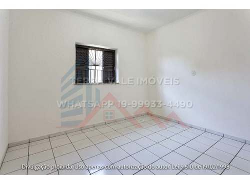 Imagem 25 de 30 de Casa Campinas - Sp - 2415