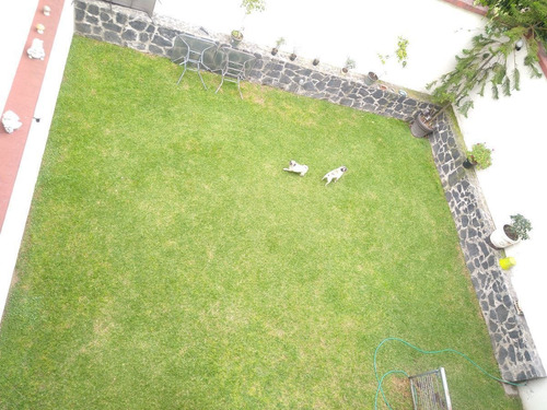 Imagen 5 de 20 de Amplia Casa En Venta En Echegaray