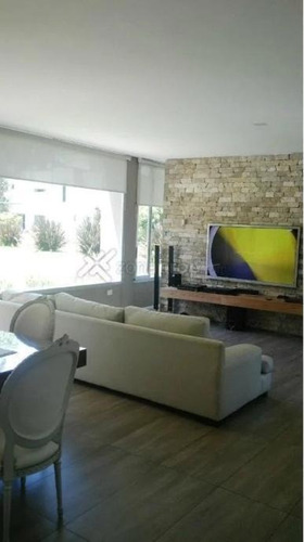 Imagen 3 de 9 de Casa En Venta En Guernica
