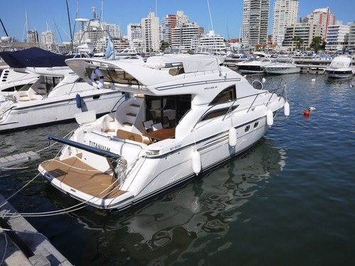 Imagen 3 de 17 de Princess 40 Flybridge