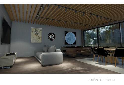 Imagen 11 de 30 de Local En Venta - Avenida Bunge Pinamar