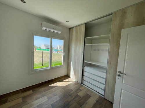 Oportunidad!! En Venta, Casa Con 3 Dormitorios, Piscina. San Felipe, Canning, Ezeiza