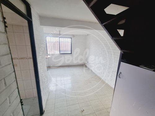 Casa 3 Dormitorios Aislada México Con Santa Julia La Florida