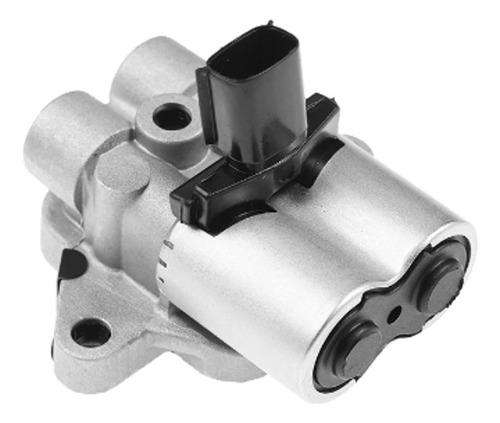 Valvula De Control De Aceite Vvt Chevrolet Impala 14-15
