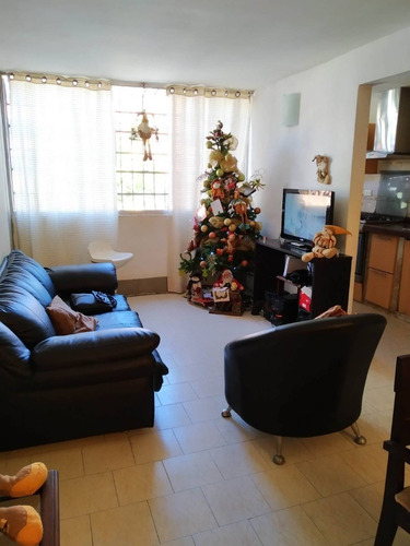 Casa 3 Ambientes