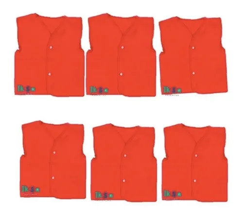 Camisas rojas para bebes new arrivals