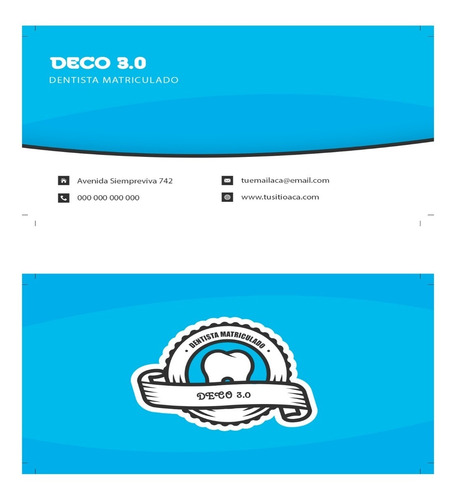 16 Mockup Tarjetas Presentacion Especializadas Editables Psd