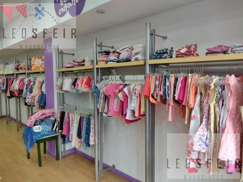 Imagen 3 de 13 de Venta, Fondo De Comercio De Gran Trayectoria- Neuquén Capital